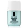 Clinique Anti-Blemish Solutions™ Clinical Advanced Clearing Gel 20 ml