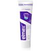 Elmex Opti-namel Seal & Strengthen 75 ml