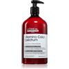 L'Oréal Professionnel Serie Expert Vitamino Color Spectrum 750 ml