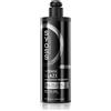 Syoss Intense Glaze Lamination Treatment 200 ml