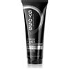 Syoss Intense Glaze Deep Conditioner 250 ml