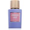 Paris Corner Choco Lait 100 ml