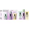 Clinique Mini Kit Healthy Skin Routine Skin Type 2