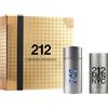 Carolina Herrera 212 212 1 pz