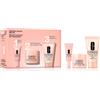 Clinique Mini Kit Hydration Heroes