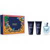 Versace Pour Homme Pour Homme 1 pz