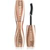 Lancôme Lash Idôle Curl Goddess 5 ml