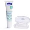 Chicco Set Igiene Orale Chicco