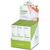 Vebix Phytamin Crema Deodorante 1 Settimana 25 Ml ml