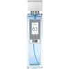 Iap Pharma Profumo Da Uomo 63 150 Ml ml