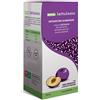 NOVA ARGENTIA Srl IND. FARM Nova Lattulosio 150 ml Integratore Transito Intestinale con Fibre Prebiotiche e Succo di Prugna