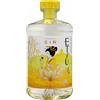 Etsu Japanese Gin Duoble Yuzu "Etsu" - Etsu (0.7l) - 0.7L