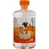 Etsu Japanese Gin "Etsu - Double Orange" - Etsu (0.7l) - 0.7L