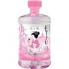 Etsu Japanese Gin "Etsu Sakura Edition" - Etsu (0.7l) - 0.7L