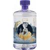 Etsu Japanese Gin Pacific Ocean Water "Etsu" - Etsu (0.7l) - 0.7L