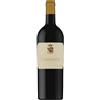 San Leonardo Vigneti delle Dolomiti Rosso IGT "Carmenère" 2020 - San Leonardo - 0.75L