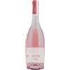 San Leonardo Trentino Rosato DOC "Gemma" 2025 - Tenuta San Leonardo - 0.75L
