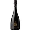 San Leonardo Trento DOC Extra Brut "Marchesi Guerrieri Gonzaga" 2021 - Marchesi Guerrieri Gonzaga - 0.75L