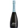 Bortolomiol Prosecco Extra Dry DOC "Miol" 2025 - Bortolomiol - 0.75L