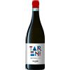 Cantine Pellegrino 1880 Sicilia DOC Nero d'Avola "Tareni" 2024 - Cantine Pellegrino 1880 - 0.75L