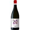 Cantine Pellegrino 1880 Terre Siciliane IGT Syrah "Tareni" 2024 - Cantine Pellegrino 1880 - 0.75L