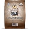 Agostani 60 capsule bevanda al gusto di cioccolato agostani best silver compati