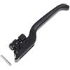 Magura Cam FR. HS22,3 Dita, Nero,Incl