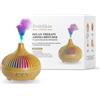 ErthSkin London Diffusore di Aromi Relax Therapy 1 St