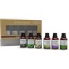Dr. ever youth Dr. Eve_Ryouth Set oli essenziali 100 g