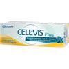 Nathura Celevis Plus Gel 30 Ml Emorroidi Ragadi