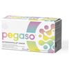 Pegaso Enterodophilus Junior 10 Flaconcini Monodose