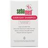 Sebamed Shampoo Everyday 200 Ml