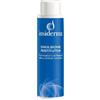 Insiderma Emulsione Restitutiva Idratante 500 Ml Parafarmaco Pelle Secca Insiderma