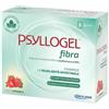 Psyllogel Fibra Gusto Fragola 20 Bustine