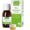 Boiron Olea Europea Giovani Getti Macerato Glicerinato 60 Ml