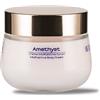 Eugenomics Amethyst Crema Corpo 200 Ml