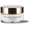 Eugenomics Crema Collo, Decolletè e Seno 100 Ml