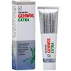 Gehwol Crema Extra 75 Ml