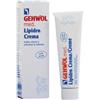 Gehwol Med Lipidro Crema 75 Ml