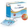 GUNAELMINT 30BUST - GUNA - 932024868