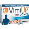 VIMI UP UOMO 30COMPRESSE - - 943168548