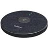 Yealink Vcm36-W Video Conferencing Accessory VCM-36-W-PACKAGE