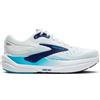 BROOKS RUNNING Scarpa GHOST MAX 3