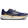 BROOKS RUNNING CASCADIA 19