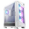 msi MPG VELOX 100R WHITE