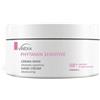 VEBI ISTITUTO BIOCHIMICO SRL VEBIX PHYTAMIN SENS CREMA MANI