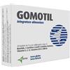GO FARMA SRL GOMOTIL 20BUST 100G