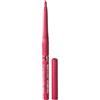 Natur Unique Ialucollagen Matita Labbra Volumizzante XXXL Colore Ciclamino 0,31g