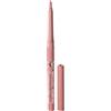 Natur Unique Ialucollagen LipLiner Matita Labbra Volumizzante XXXL Colore Nude 0,31 g