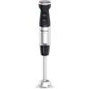 MOULINEX DD6738 FRULLATORE A IMMERSIONE QUICKCHEF+